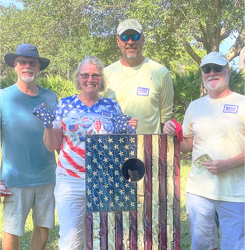 24-INDEPENDENCE-DAY-BBQ STYLING